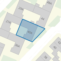 Perceel VRY00-T-3628