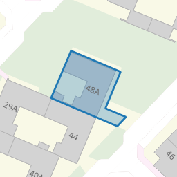 Perceel VRY00-T-3631