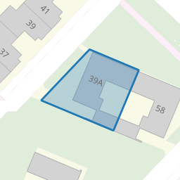 Perceel VRY00-T-3632