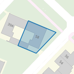 Perceel VRY00-T-3633