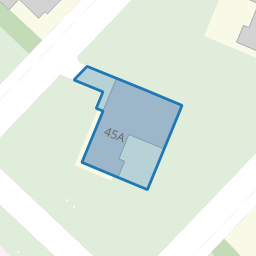 Perceel VRY00-T-3634