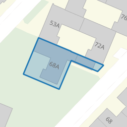 Perceel VRY00-T-3635