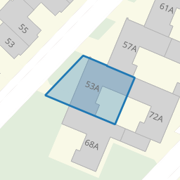 Perceel VRY00-T-3636