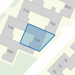 Perceel VRY00-T-3637