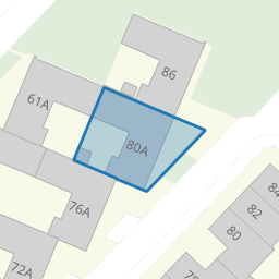 Perceel VRY00-T-3641