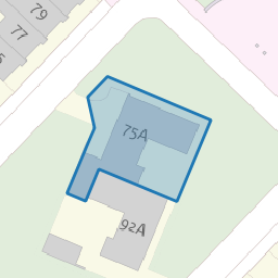 Perceel VRY00-T-3644