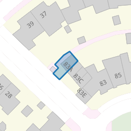 Perceel VRY00-T-3646