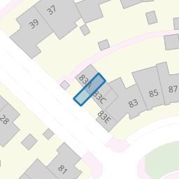 Perceel VRY00-T-3647