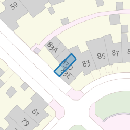 Perceel VRY00-T-3649