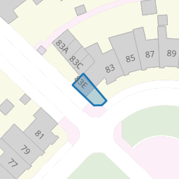 Perceel VRY00-T-3650