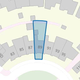 Perceel VRY00-T-3654