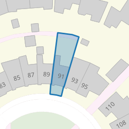 Perceel VRY00-T-3655