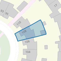 Perceel VRY00-T-3659