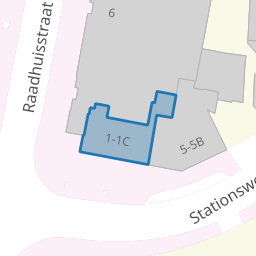 Perceel VRY00-T-3691