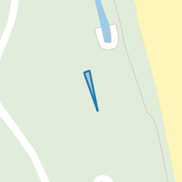 Perceel VRY00-T-3700