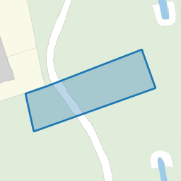 Perceel VRY00-T-3701