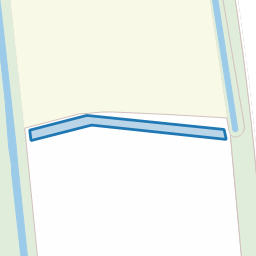 Perceel VRY00-T-3704