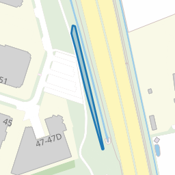 Perceel VRY00-T-3707