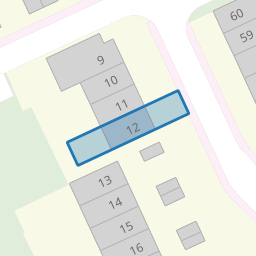 Perceel VRY00-T-3715