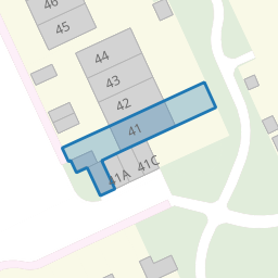 Perceel VRY00-T-3722