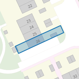 Perceel VRY00-T-3724