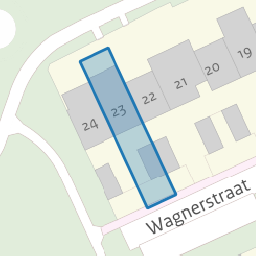 Perceel VRY00-T-3733