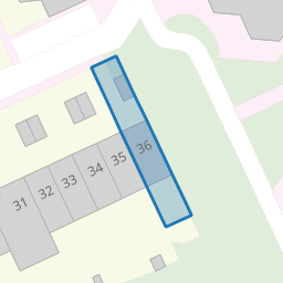 Perceel VRY00-T-3738