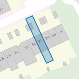 Perceel VRY00-T-3741