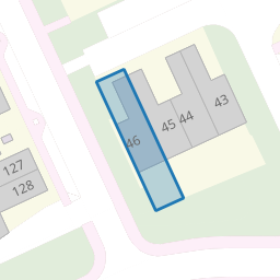 Perceel VRY00-T-3743