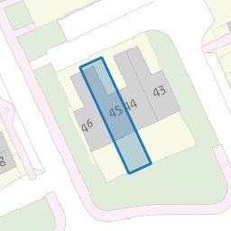 Perceel VRY00-T-3744