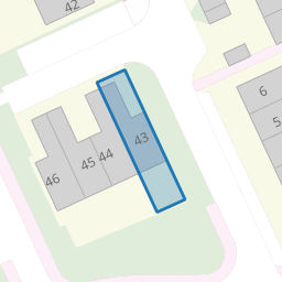 Perceel VRY00-T-3746