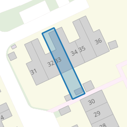 Perceel VRY00-T-3749