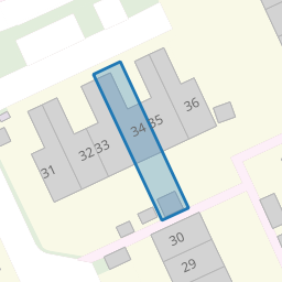 Perceel VRY00-T-3750