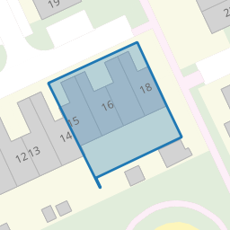 Perceel VRY00-T-3793