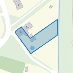 Perceel VRY00-T-3814