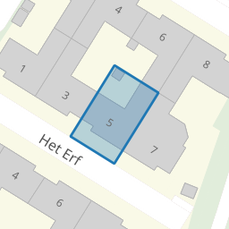 Perceel VRY00-T-3826