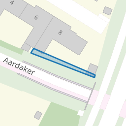 Perceel VRY00-T-3837