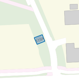 Perceel VRY00-T-3846