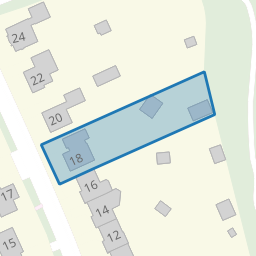 Perceel VRY00-T-3858