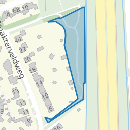 Perceel VRY00-T-3859