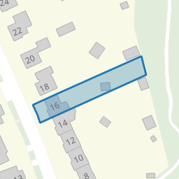 Perceel VRY00-T-3860