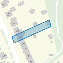 Perceel VRY00-T-3861