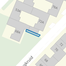 Perceel VRY00-T-3886