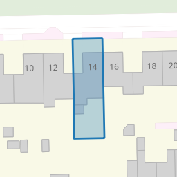 Perceel VRY00-T-3894