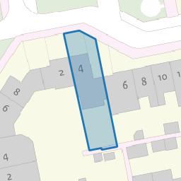 Perceel VRY00-T-3913