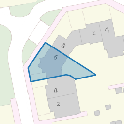 Perceel VRY00-T-3914