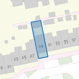 Perceel VRY00-T-3918