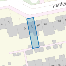 Perceel VRY00-T-3919