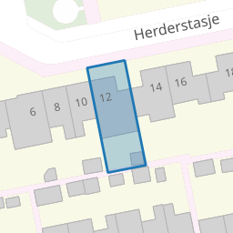 Perceel VRY00-T-3921