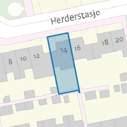 Perceel VRY00-T-3922